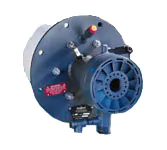 Đầu đốt High Temp Burners ( > 1500° F)