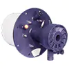 Đầu đốt High Temp Burners ( > 1500° F)