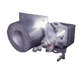 Đầu đốt High Temp Burners ( > 1500° F)