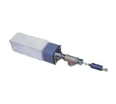 Đầu đốt High Temp Burners ( > 1500° F)
