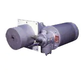 Đầu đốt High Temp Burners ( > 1500° F)