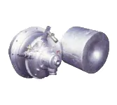 Đầu đốt High Temp Burners ( > 1500° F)