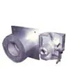 Đầu đốt High Temp Burners ( > 1500° F)