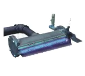 Đầu đốt Low Temp Burners