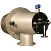 Đầu đốt Low Temp Burners