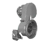 Đầu đốt Low Temp Burners