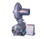 Đầu đốt Low Temp Burners