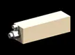 Oxy Fuel Natural Gas Burners