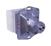 Oxy Fuel Natural Gas Burners
