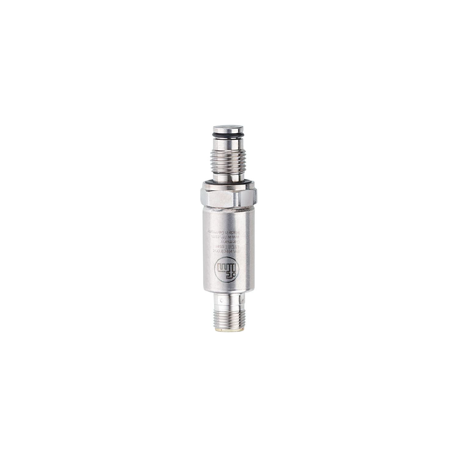 Transmitters for mobile applications