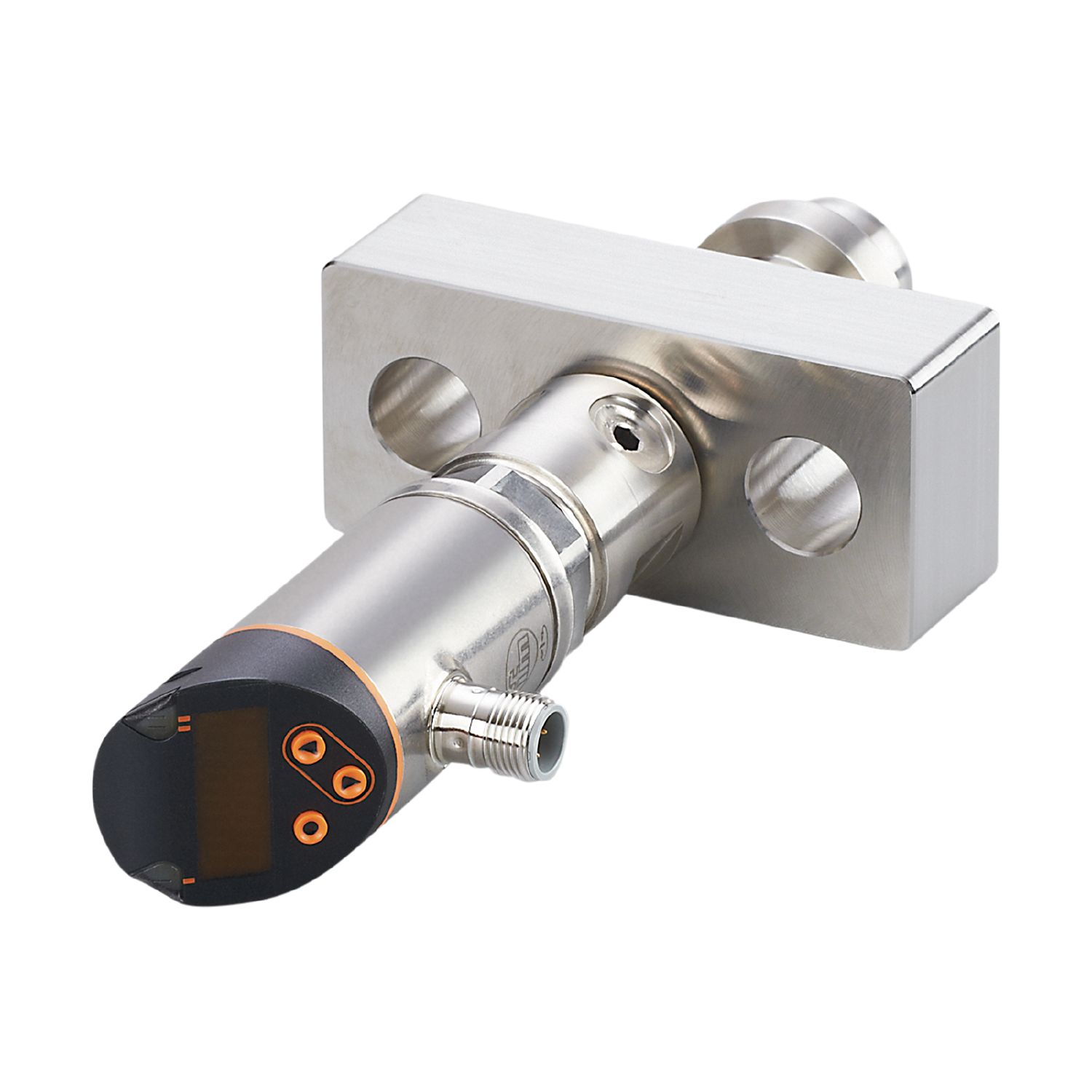 Use in homogenizer applications