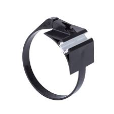 Bộ Gá Cảm Biến Aventic