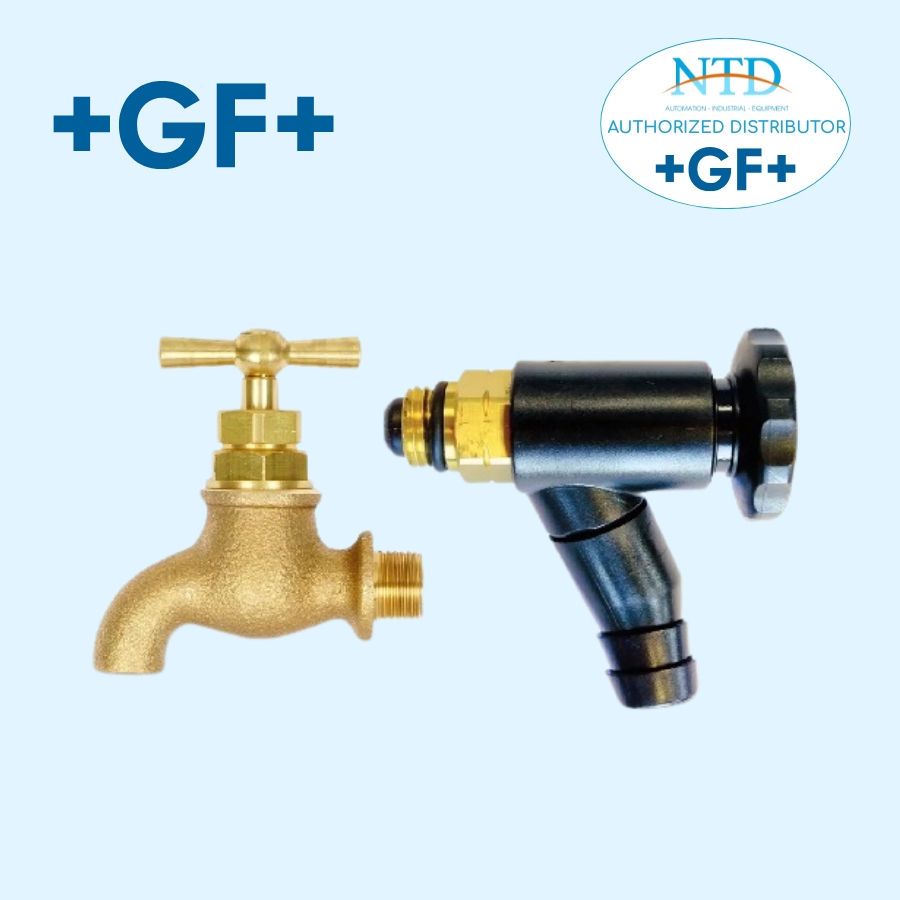 Xả van vòi nước 355635551