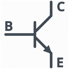 Transistors