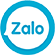 Zalo