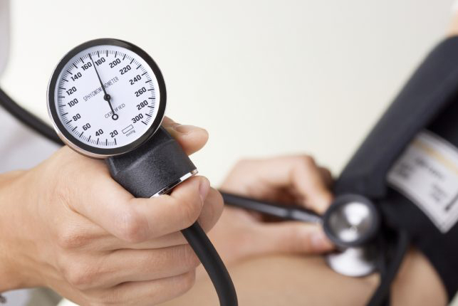 Tạm Biệt Tăng Huyết Áp Ngay Hôm Nay Tạm Biệt Tăng Huyết Áp Ngay Hôm Nay
