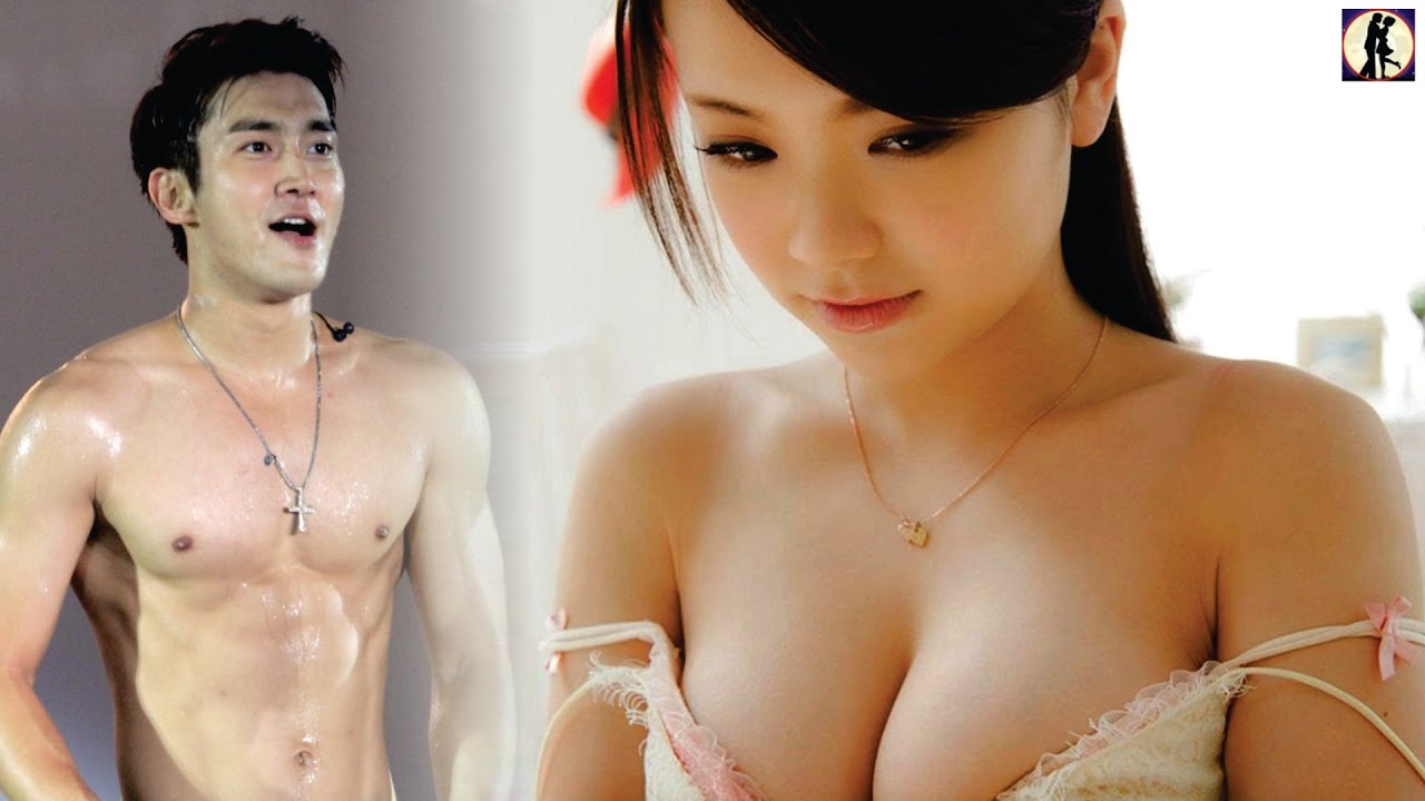 Nghĩ từ chuyện đại gia chết sớm, người vợ đem tài sản thừa kế lấy anh lái xe Nghĩ từ chuyện đại gia chết sớm, người vợ đem tài sản thừa kế lấy anh lái xe