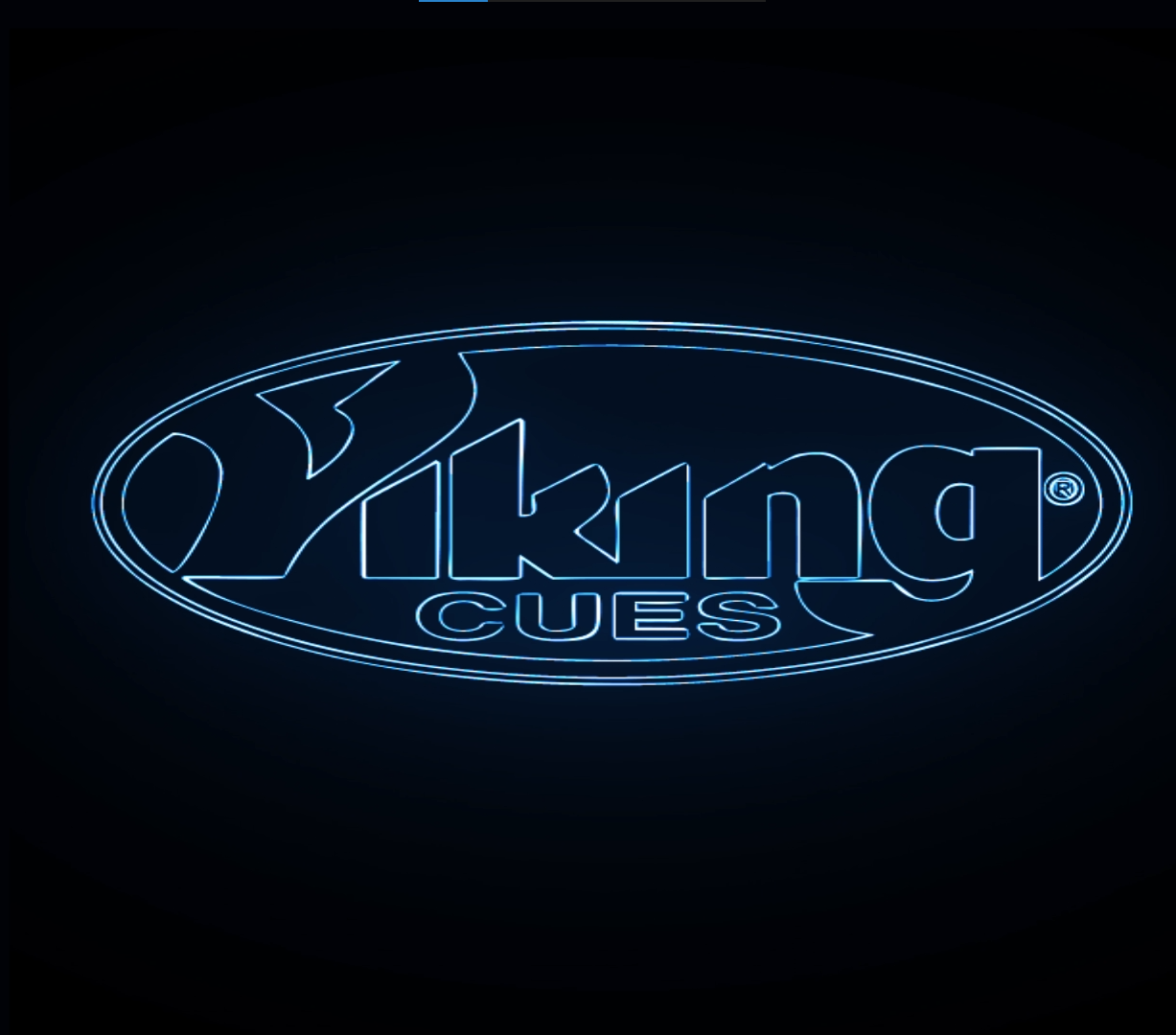 Khi Viking Cues trở thành chuẩn mực tại các CLB Mỹ