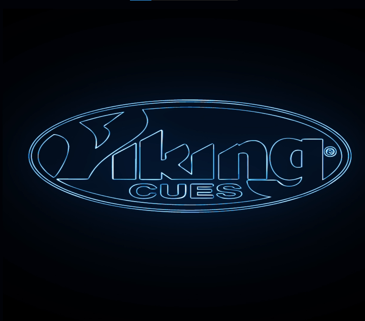 Từ Wisconsin đến toàn cầu: bước chân Viking Cues