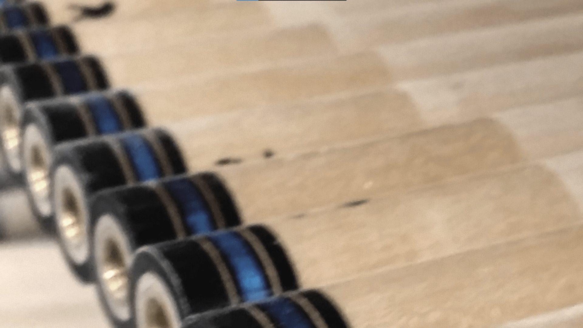 Các mẫu Sưu tầm & Đẳng cấp Viking Cues