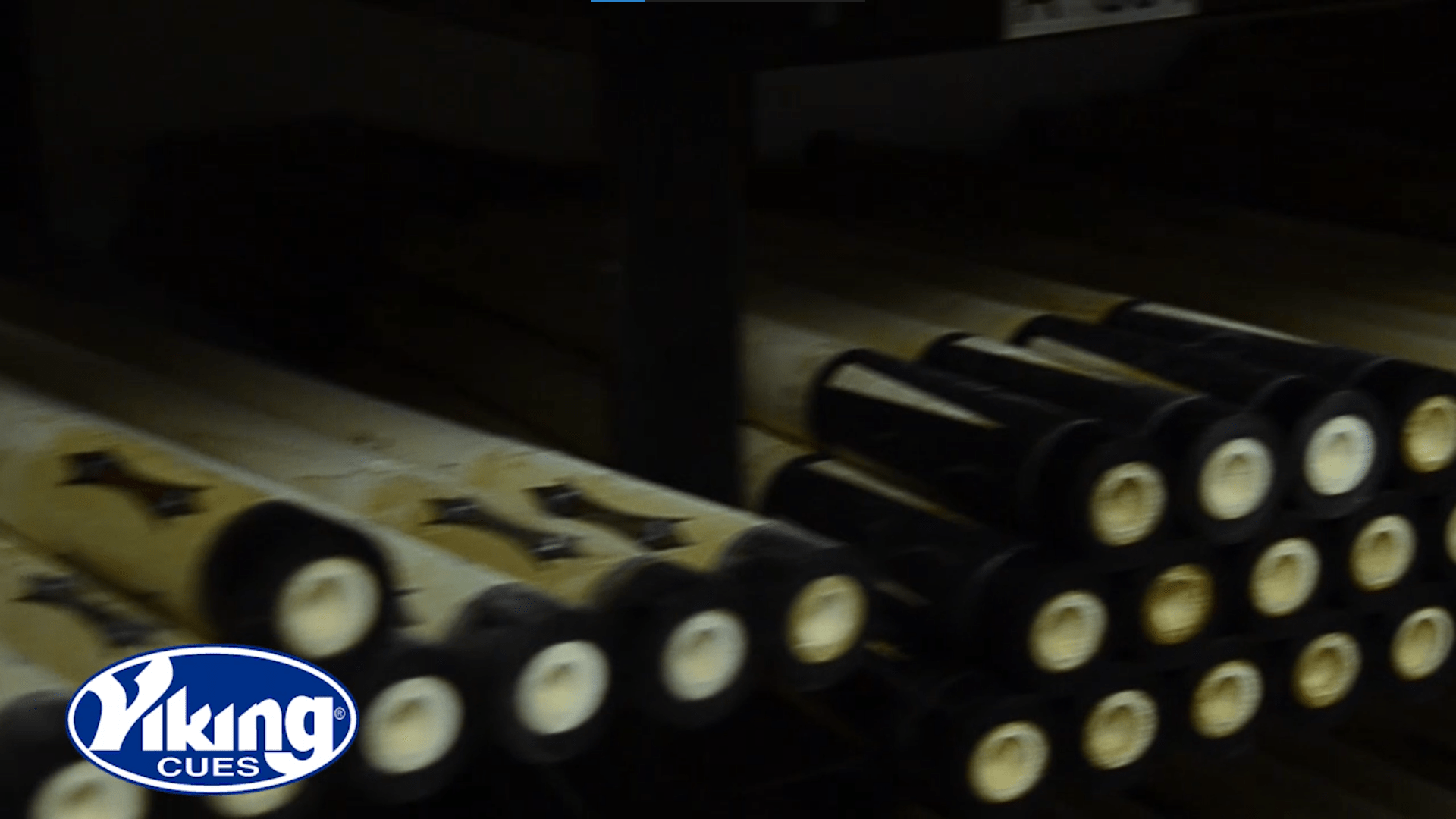 So sánh thương hiệu Viking Cue với các hãng cơ nổi bật trên thế giới