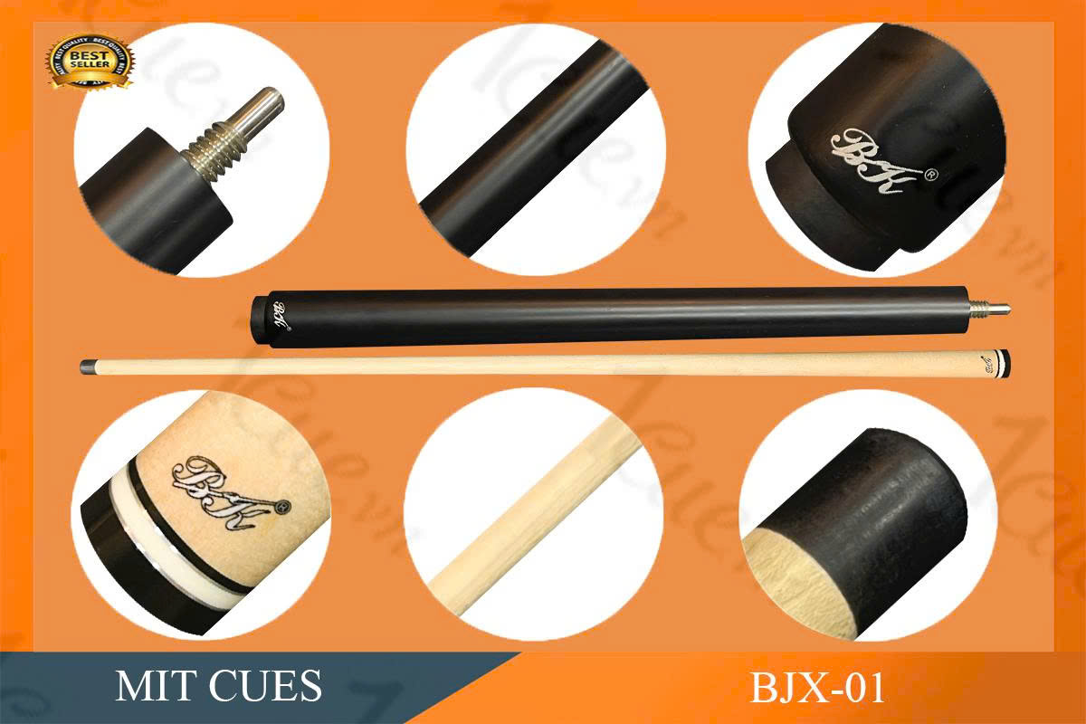 Cần Chuẩn Bị Gì Khi Mới Bắt Đầu Đi Chơi Bi-a?