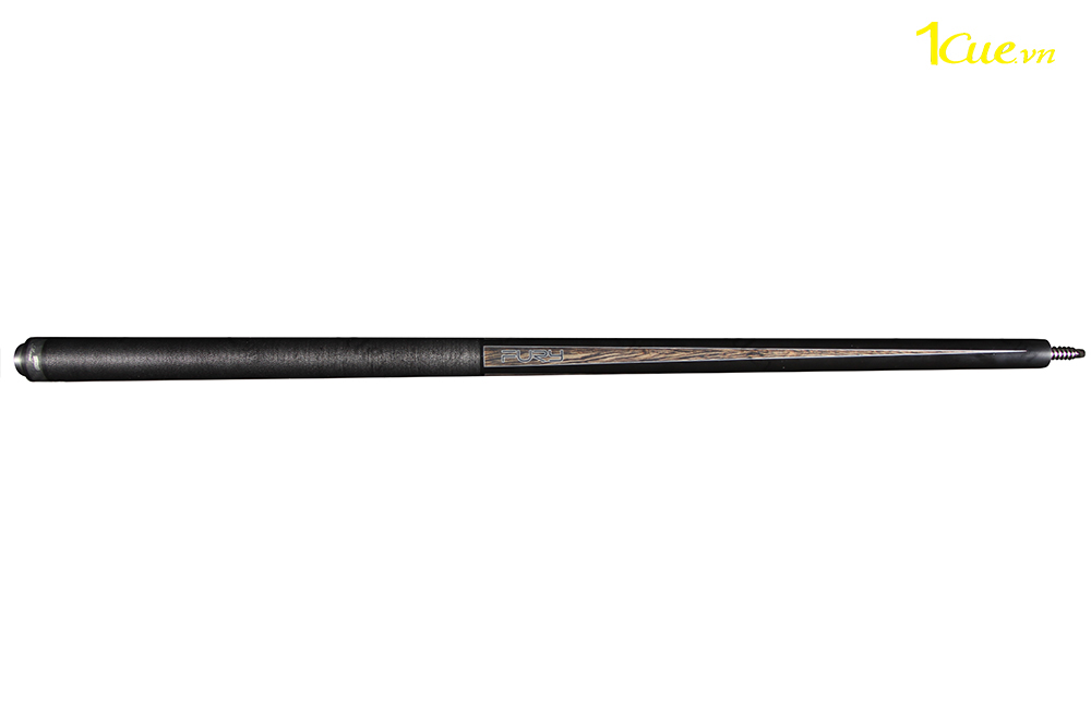 Cơ, Gậy Bi-a Fury CFP-02 | 1Cue.vn