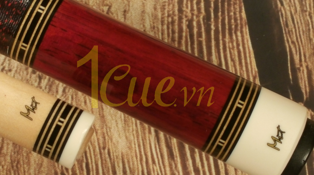 Cơ Gậy Bi a Mit Cues Mc1 -01 Giá Rẻ | 1Cue.vn