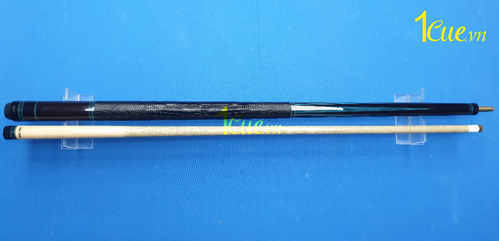 Cơ, Gậy Bi-a Mit Cues MO83 | 1Cue,vn