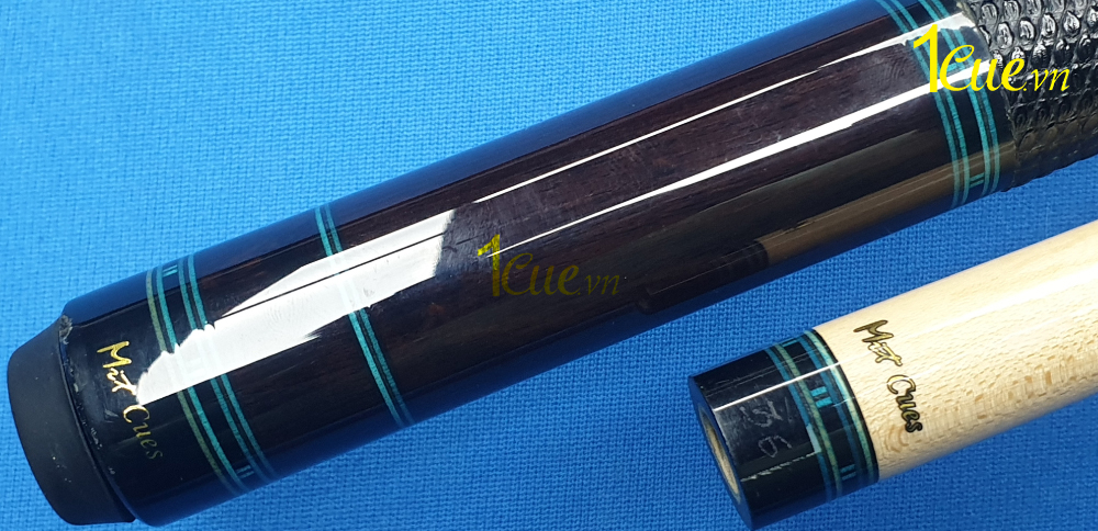 Cơ, Gậy Bi-a Mit Cues MO83 | 1Cue,vn