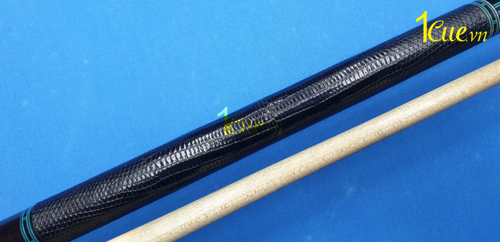 Cơ, Gậy Bi-a Mit Cues MO83 | 1Cue,vn