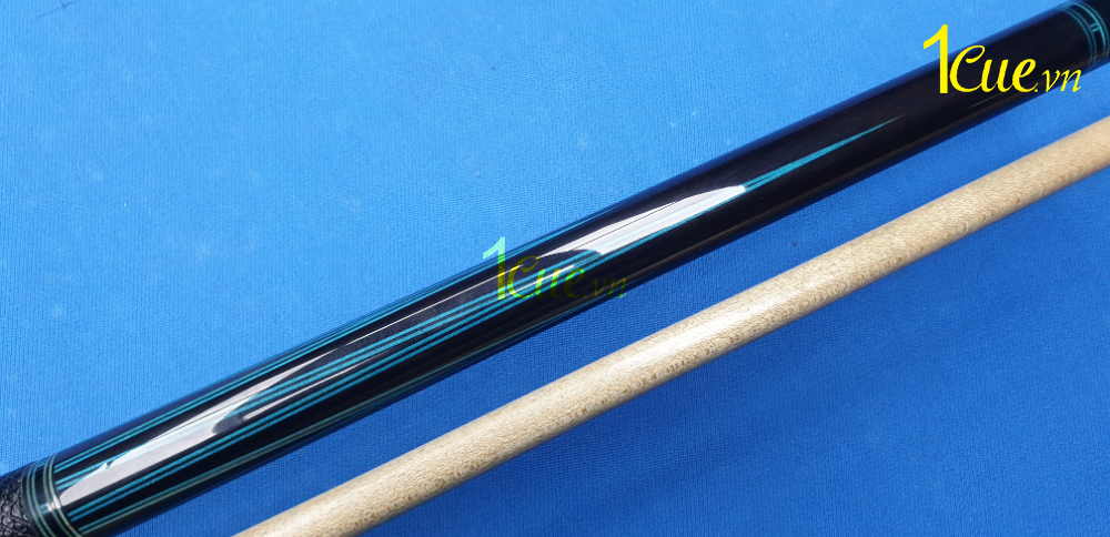 Cơ, Gậy Bi-a Mit Cues MO83 | 1Cue,vn