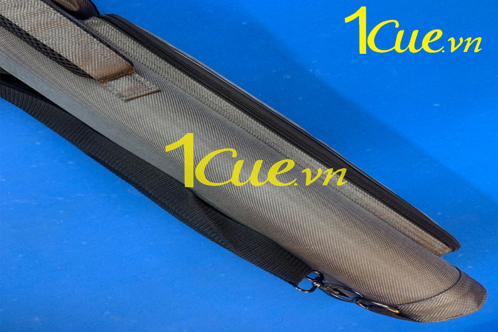 Bao Cơ Bi-a Mit Cues Gray 3x6 1Cue.vn