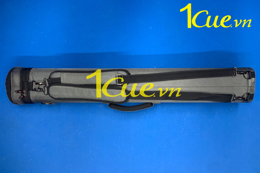 Bao Cơ Bi-a Mit Cues Gray 3x6 1Cue.vn