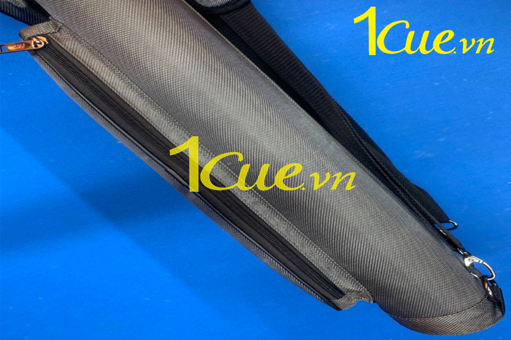 Bao Cơ Bi-a Mit Cues Gray 3x6 1Cue.vn