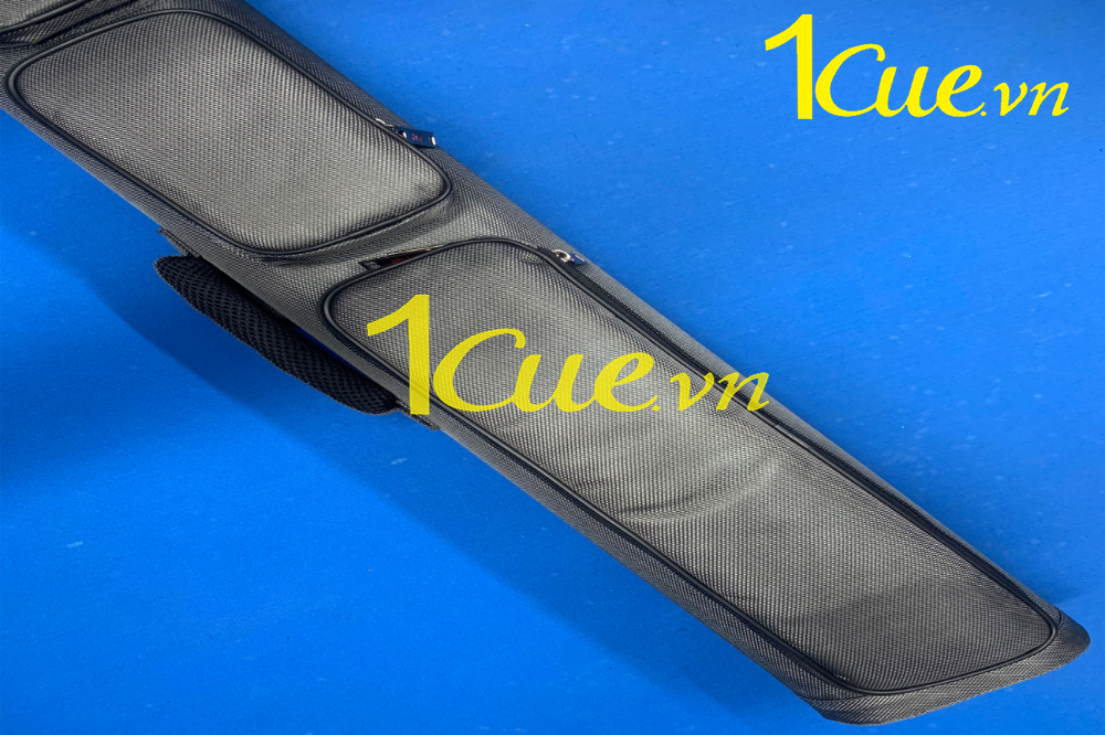 Bao Cơ Bi-a Mit Cues Gray 3x6 1Cue.vn