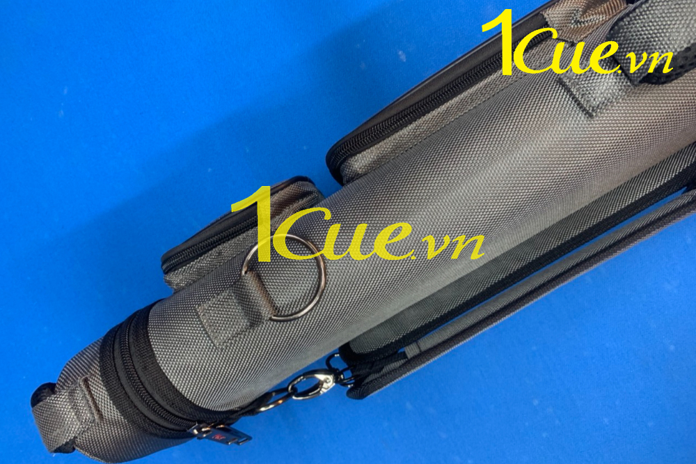 Bao Cơ Bi-a Mit Cues Gray 3x6 1Cue.vn