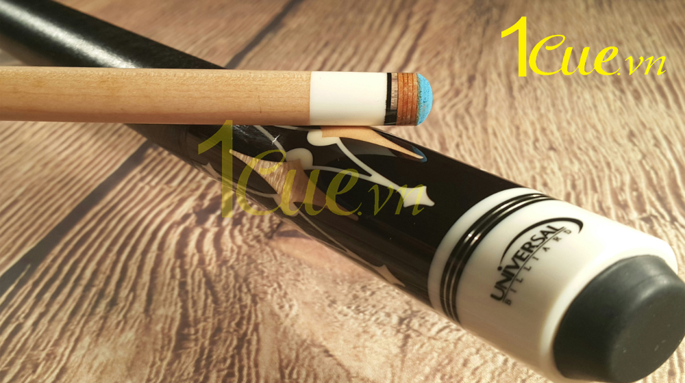 Cơ Bi a Universal UN-20V | 1Cue.vn