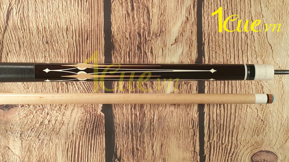 Cơ Bi a Universal UN-20V | 1Cue.vn