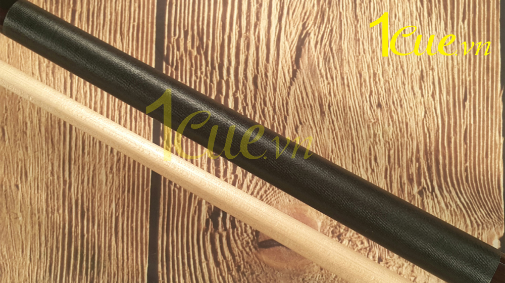 Cơ Bi a Universal UN-20V | 1Cue.vn