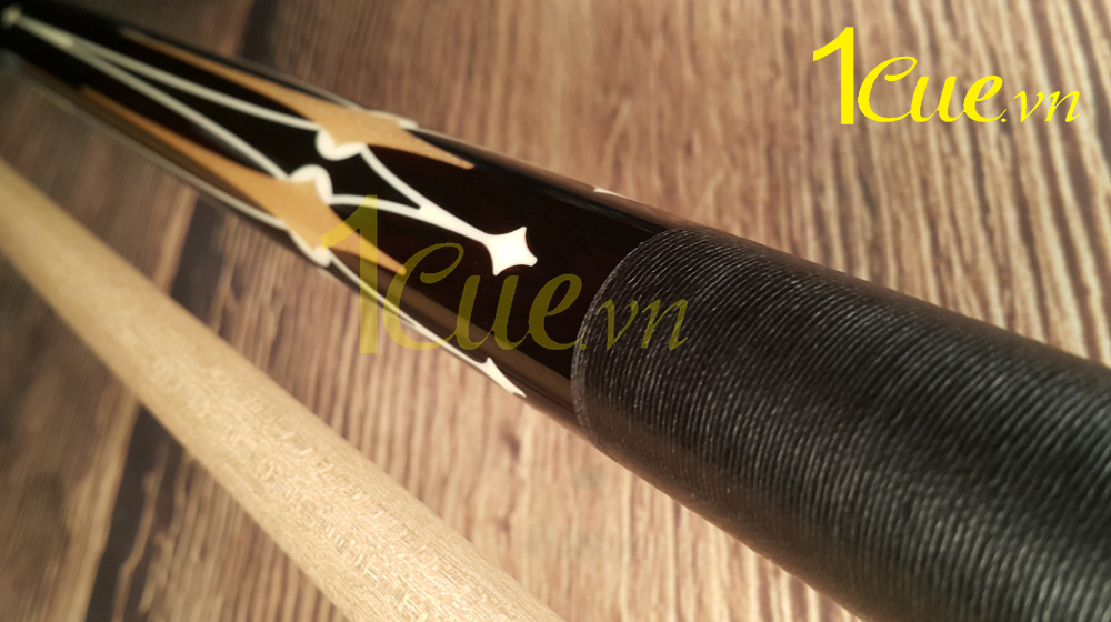 Cơ Bi a Universal UN-20V | 1Cue.vn