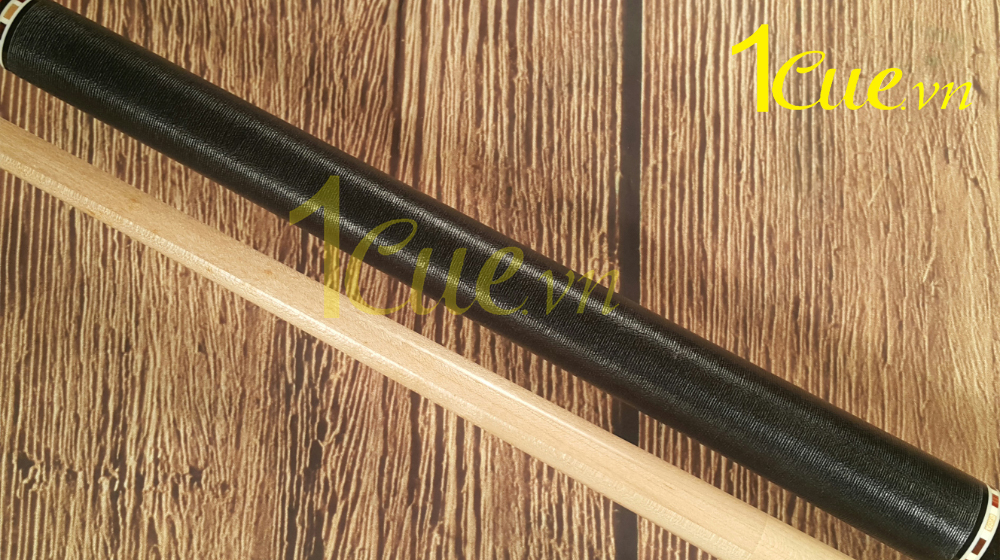Cơ Bi a Universal UN-40V | 1Cue.vn