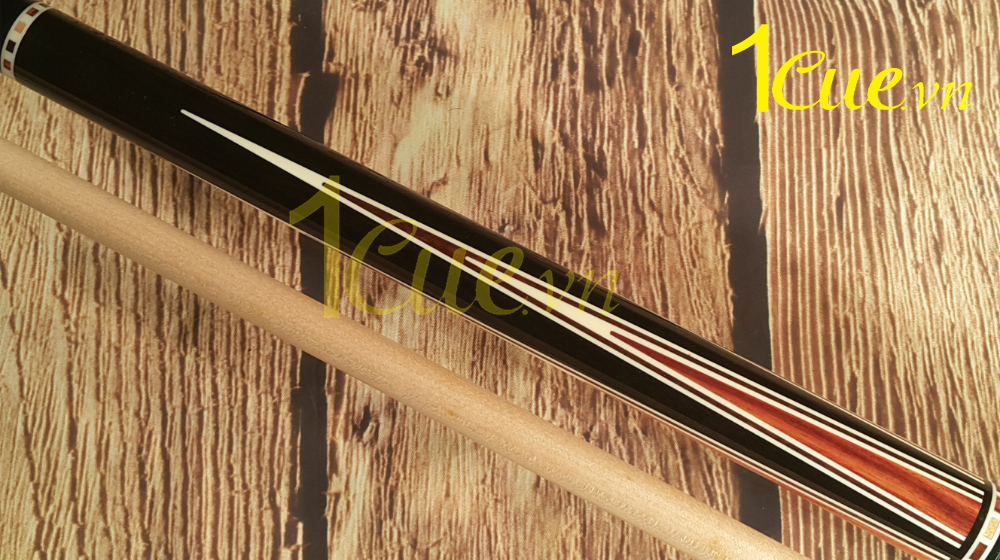 Cơ Bi a Universal UN-40V | 1Cue.vn