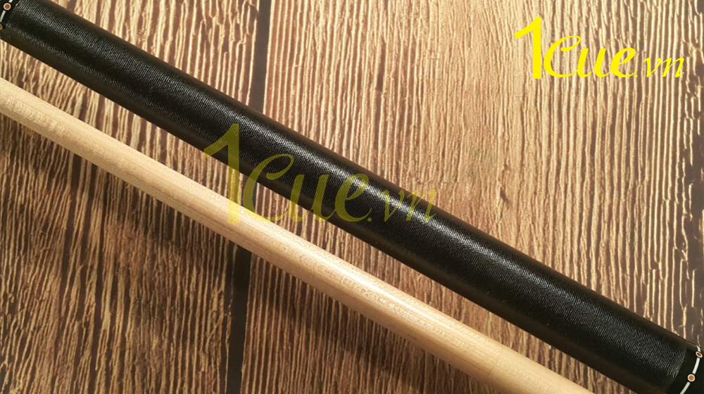 Cơ Bi a Universal UN-60V | 1Cue.vn