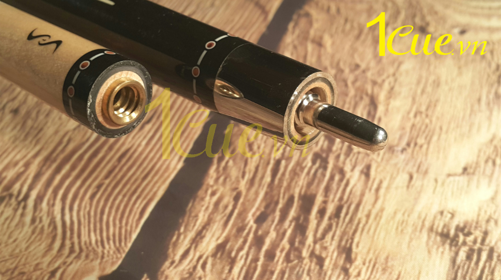 Cơ Bi a Universal UN-60V | 1Cue.vn