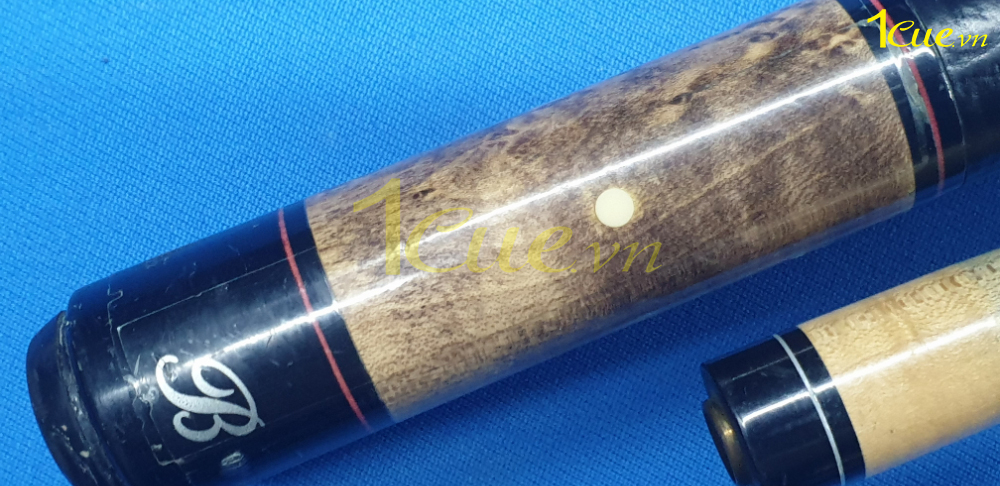 Cơ, Gậy Bi-a B Cues | 1Cue.vn