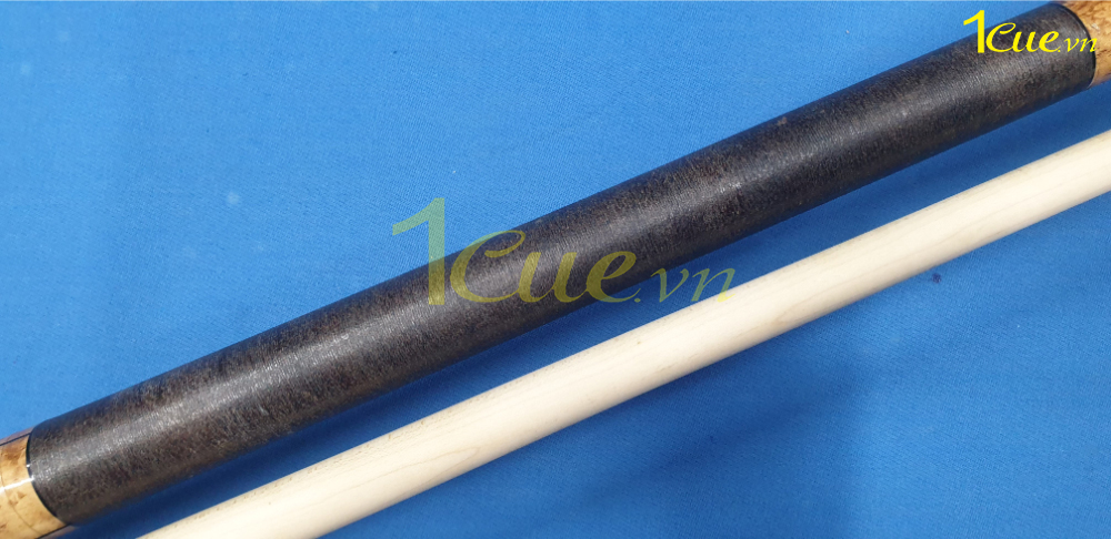 Cơ, Gậy Bi-a B Cues | 1Cue.vn