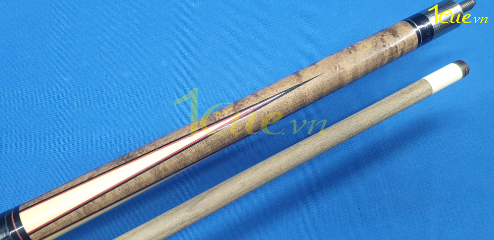 Cơ, Gậy Bi-a B Cues | 1Cue.vn