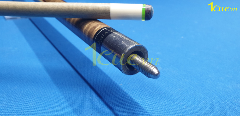 Cơ, Gậy Bi-a B Cues | 1Cue.vn