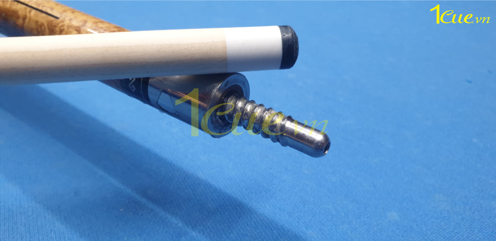 Cơ, Gậy Bi-a B Cues | 1Cue.vn